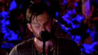 Kings of Leon  Closer Live at Rivoli Ballroom 2010 [upl. by Eselrahc]