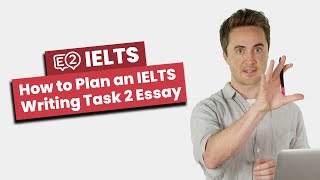 IELTS Writing Task 2  Band 8  Discuss Both Views  Essay Templates That Work in 2023 Skills IELTS [upl. by Abeu]