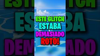 ¡ESTE GLITCH TE DABA TODO GRATIS 🤑  Envidiame shorts [upl. by Tlevesor127]