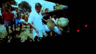 veeram thala intro song dance 25thday celeb  Tirupur gajalakshmi theater 020214 [upl. by Dweck902]