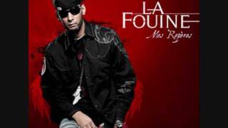 la fouine immortelles [upl. by Menedez736]