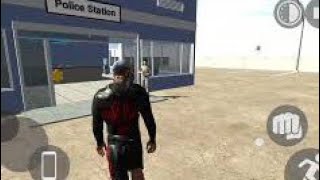 GT5 game shortsfeed shorts video viralvideo trending [upl. by Valli631]