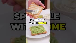 Quick amp Healthy Breakfast Ideas in 30 Seconds facts healthyhabits101 healthyfood [upl. by Aihsenal]