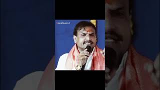 Best Marathi motivational speech by vitthal kangne sir motivation speaker  motivational stetus [upl. by Chesnut]