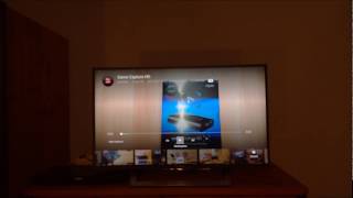 Sony Bravia KLD 32 WD 755 BAEP  Fazit [upl. by Sprague48]