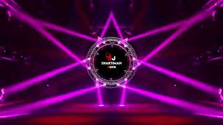 Dj Edm Mix  SONA HAMARE LA CHATH KARE LI  NEW CHATH Geet Songs  DJ SHAKTIMAN ROCK [upl. by Fabyola]