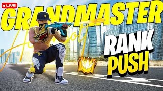 LIVE  🔥 NEW BR RANK SESSION  42 RANK PUSH 🔥 shorts shortsfeeds [upl. by Redmund983]