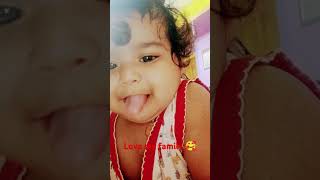 song bollywood music love my family 🥰🥰🥰🥰🥰🥰🥰 [upl. by Lorine]