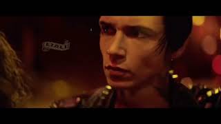 🎬 AMERICAN SATAN 2017 🤔 [upl. by Riamo380]