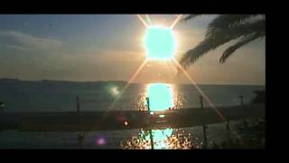 Cafe Mambo Live Sunset Stream [upl. by Doley]