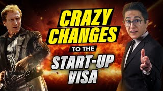 Canada Startup Visa  DESIGNATED ORGANIZATIONS UPDATES – NEW SUV Prices [upl. by Oileve367]