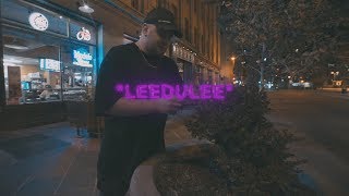 TrippyThaKid  LEEDLE LEEDLE LEE Official Music Video [upl. by Siloam]