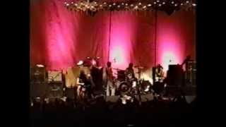 Pearl Jam  19950913 Phoenix AZ Full Concert [upl. by Kaenel]