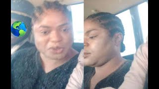 BOBRISKY ARRESTED SPENDS THE NIGHT IN POLICE CUSTODY [upl. by Neitsabes]