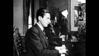 Dinu Lipatti plays BachHess Chorale quotJesu Joy of Mans Desiringquot rarer 1947 version [upl. by Adnovad478]