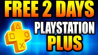 How to Get Free PS3 Games From Playstation StoreGlitch [upl. by Dusa862]