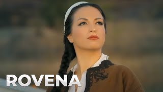 ROVENA STEFA FT SALA JASHARI  AMANETI Official Video [upl. by Edobalo440]