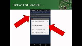 Teacher Tech Episode 4 Skyward Attendance for FBISD teachers [upl. by Ojeibbob]