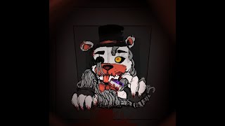 Molten freddy Minecraft Roleplay [upl. by Adnarb421]