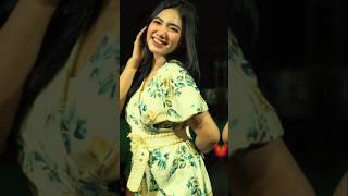 shorstvideoLusyana jelitaStorywa dangdut [upl. by Faso]