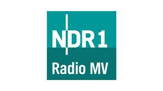 NDR1 Radio MV 2024 [upl. by Ydnab]