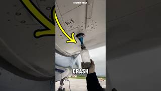 Why Fuel Sumping is Crucial for Airplane Safety [upl. by Octavia]