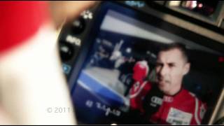 ILMC 2011  6 Hours of Silverstone  Preview [upl. by Nichols227]