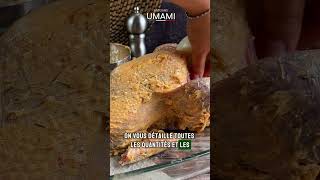 Délicieuse recette de pintade fermière rôtie pour vos repas de famille [upl. by Adair351]