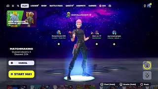 FORTNITE CHAPTER 5 LIVE CUSTOM MATCHMAKING EU SCRIMS SOLO DUO SQUAD RELOAD GIVEAWAYS [upl. by Arabeila]