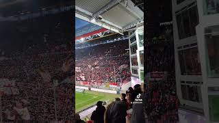 1FC Kaiserslautern  SV Sandhausen  24 Spieltag 2 Bundesliga  Saison 20222023 [upl. by Vins193]