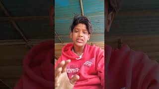 28 Din ka recharge Karva liya comedy comedyvideo funny [upl. by Notnad]