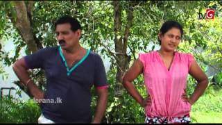 Naataka Maarai Hathedi Maarai  Episode 189  Bus Gamana  03032016 [upl. by Seugram]