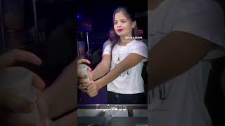 bhojpuri love song sad rayfalkenokpa aashishyadavsadsong bhojapur viralvideo dj [upl. by Nat254]