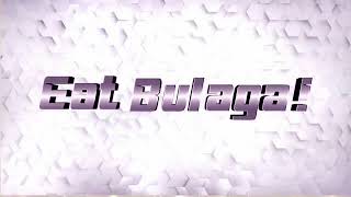 GMATAPE Eat Bulaga Theme Song Instrumental July 29 2023 [upl. by Oralee]