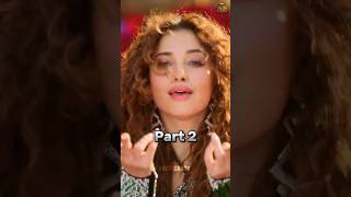 7 Popular Song In 2024 Hits songs of india  Part 2 songs music indiansong [upl. by Eilloh]