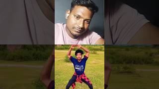 Kanta Laga song comedy funny realfoolsfunny realfoolsnewcomedy funny comedyfilms fun [upl. by Marlin]