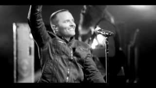 Chris Tomlin  Live from Red Rocks Burning Lights Deluxe Edition Trailer [upl. by Damour]