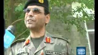 020611Reporter  The Battle for Mohmand Agency  Ep 191  Part 3 [upl. by Greenburg361]