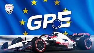 EMILIA ROMAGNA GRAND PRIX  Temporada 2024  GPeuropa  GPeSportsRD [upl. by Yenobe]