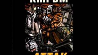 KMFDM  Sleep [upl. by Buddy]