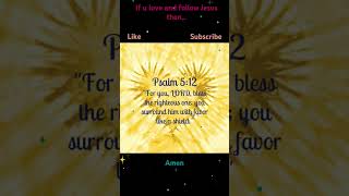 Todays Promise Verse verseoftheday verse jesusmessage bible jesusteachings jesus psalm [upl. by Ulrica948]