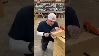 woodworking wood diy joinery woodwork wooding woodwood woodmaker tool maker [upl. by Adnicaj217]