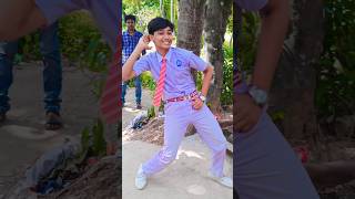 Ta Fir Karib Ajara🕺 dance shorts oldisgold trending abhianuragnandi [upl. by Akinwahs]