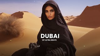 Dubai  Ultra Beats Original Mix [upl. by Cai588]