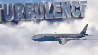 Turbulence 2 SFM [upl. by Nylidnarb880]