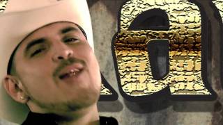 EL KOMANDER  EL KATCH VIDEO OFFICIAL [upl. by Nilde]