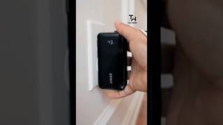 Mini Power Bank I Top 3 Most Usdfull Gedget I shorts youtubeshorts gedget technology tech [upl. by Timothea]