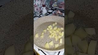 Chinese ChopSuey Recipe 🍝🤤 Indo Chinese Cuisine  Cravilicious  Home Made Veg Chopsuey Receipe [upl. by Lebbie653]