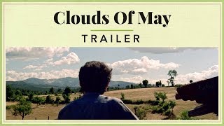 Clouds of May  Trailer [upl. by Olegnaleahcim354]