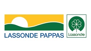 Lassonde Pappas Co Inc [upl. by Esiled]